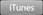 itunes_bdg_blk43x15